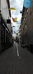 IMG-20220524-WA0009