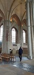 IMG-20220524-WA0007