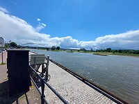 Ijssel