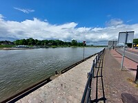 Ijssel