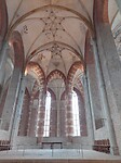 Lebuinuskerk