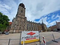 Lebuinuskerk