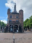 Museum Deventer