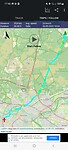 Screenshot_20220526-174625_WalkTracker