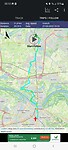 Screenshot_20220527-201328_WalkTracker
