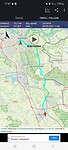 Screenshot_20220528-174725_WalkTracker