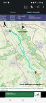 Screenshot_20220529-184723_WalkTracker