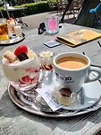 IMG-20220530-WA0016