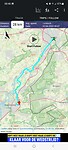 Route