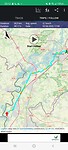 Screenshot_20220602-231205_WalkTracker