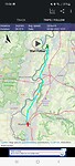 Screenshot_20220603-195636_WalkTracker