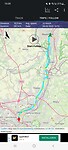 Screenshot_20220604-193940_WalkTracker