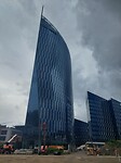 20220605_134454
