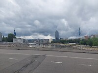 20220605_132315