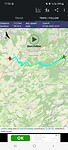 Screenshot_20220608-172628_WalkTracker