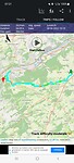 Screenshot_20220609-072126_WalkTracker