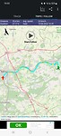 Screenshot_20220610-193359_WalkTracker