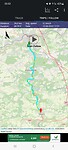 Screenshot_20220612-205336_WalkTracker