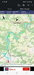 Screenshot_20220613-214244_WalkTracker
