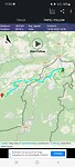 Screenshot_20220614-172332_WalkTracker