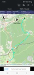 Screenshot_20220615-162326_WalkTracker