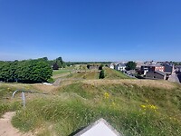 20220616_104131