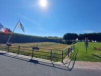20220616_102054