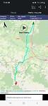 Screenshot_20220617-193855_WalkTracker