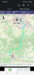 Screenshot_20220622-165915_WalkTracker