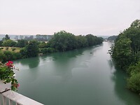20220622_145415