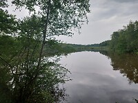 20220622_123706