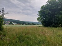 20220622_114018