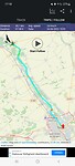 Screenshot_20220626-171851_WalkTracker