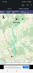 Screenshot_20220629-164129_WalkTracker