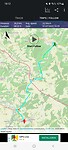 Screenshot_20220701-181218_WalkTracker