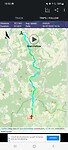 Screenshot_20220702-185034_WalkTracker