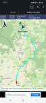 Screenshot_20220703-211126_WalkTracker