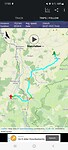 Screenshot_20220705-170359_WalkTracker