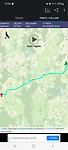 Screenshot_20220707-195444_WalkTracker