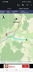 Screenshot_20220707-195505_WalkTracker