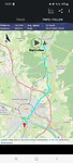 Screenshot_20220709-143123_WalkTracker