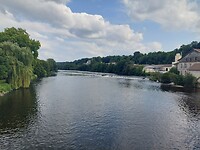 20220722_181928