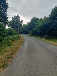 20220723_084127