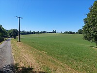 20220724_122011