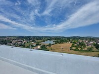 20220809_151908