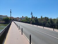 20220819_135615