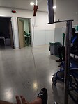 20220820_024222