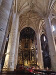 20220820_114451(0)