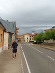 20220829_101902