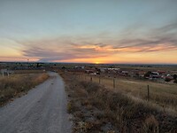 20220830_205853